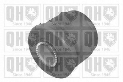QUINTON HAZELL ems8002 -  Подвеска, рычаг независимой подвески колеса